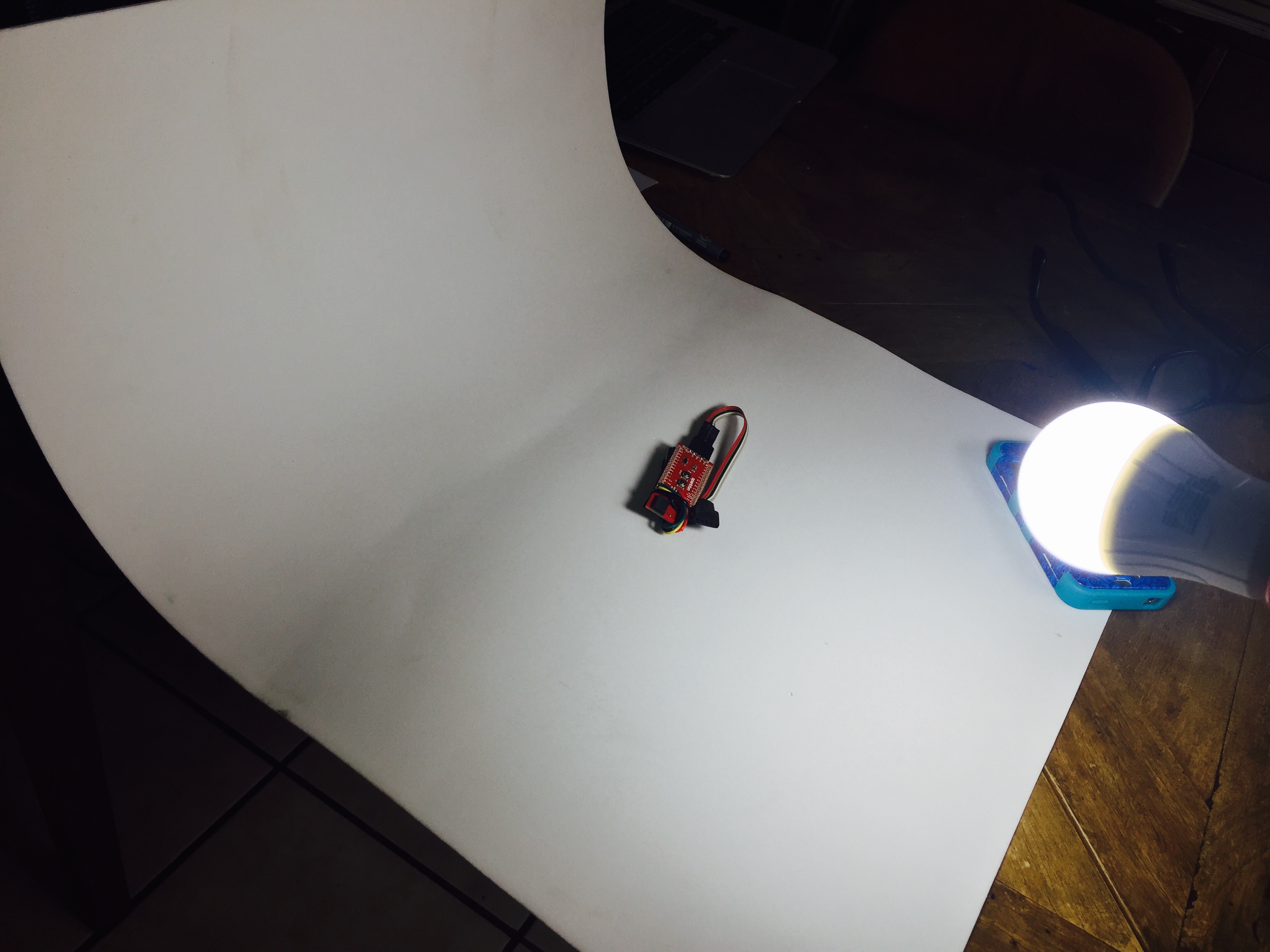 FullSizeRender 34.jpg