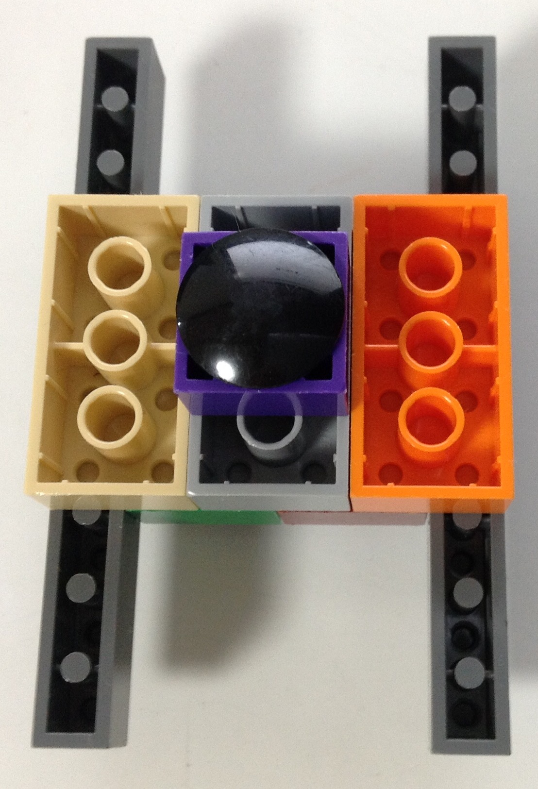 FullSizeRender.jpg