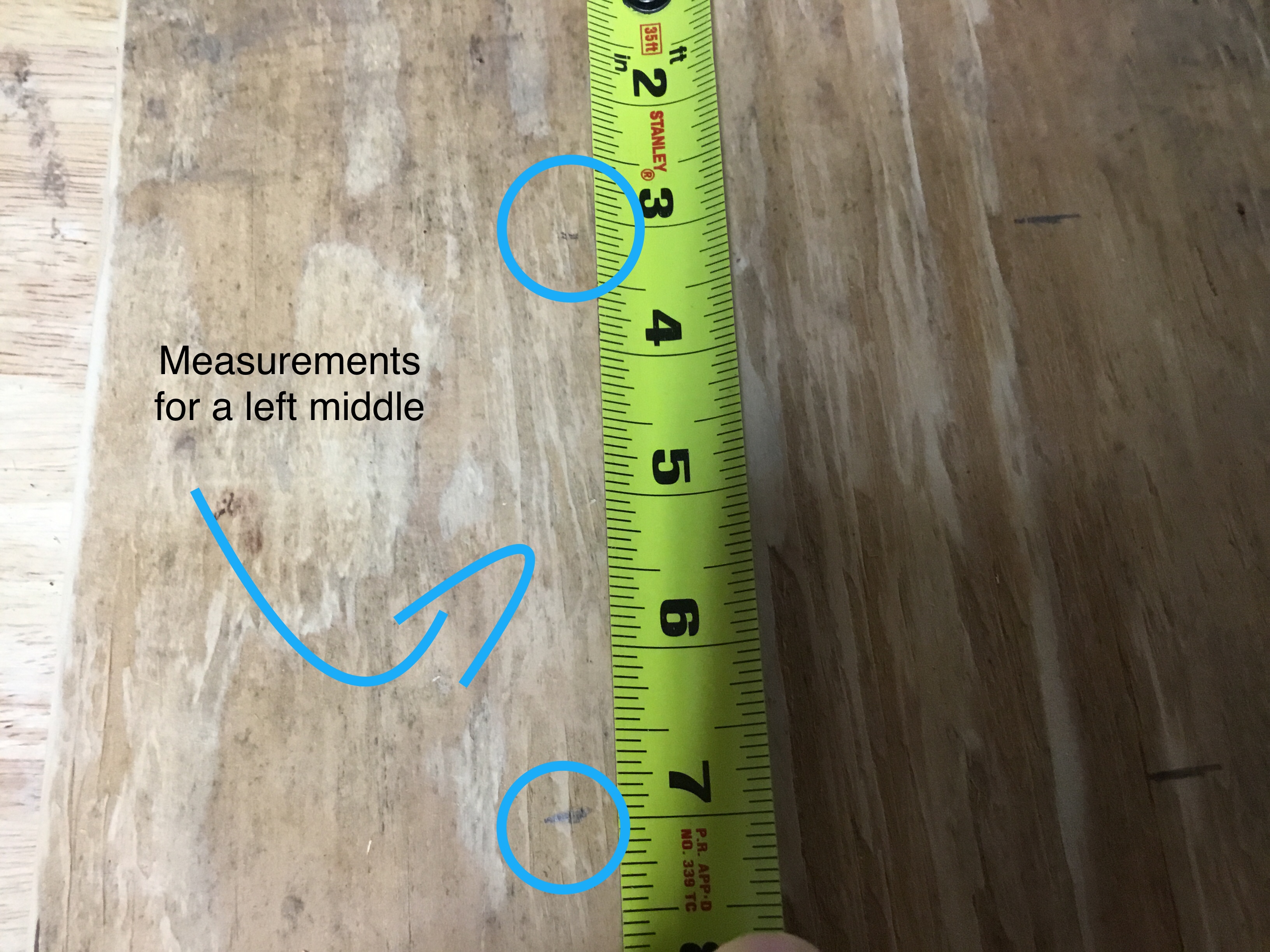 FullSizeRender.jpg