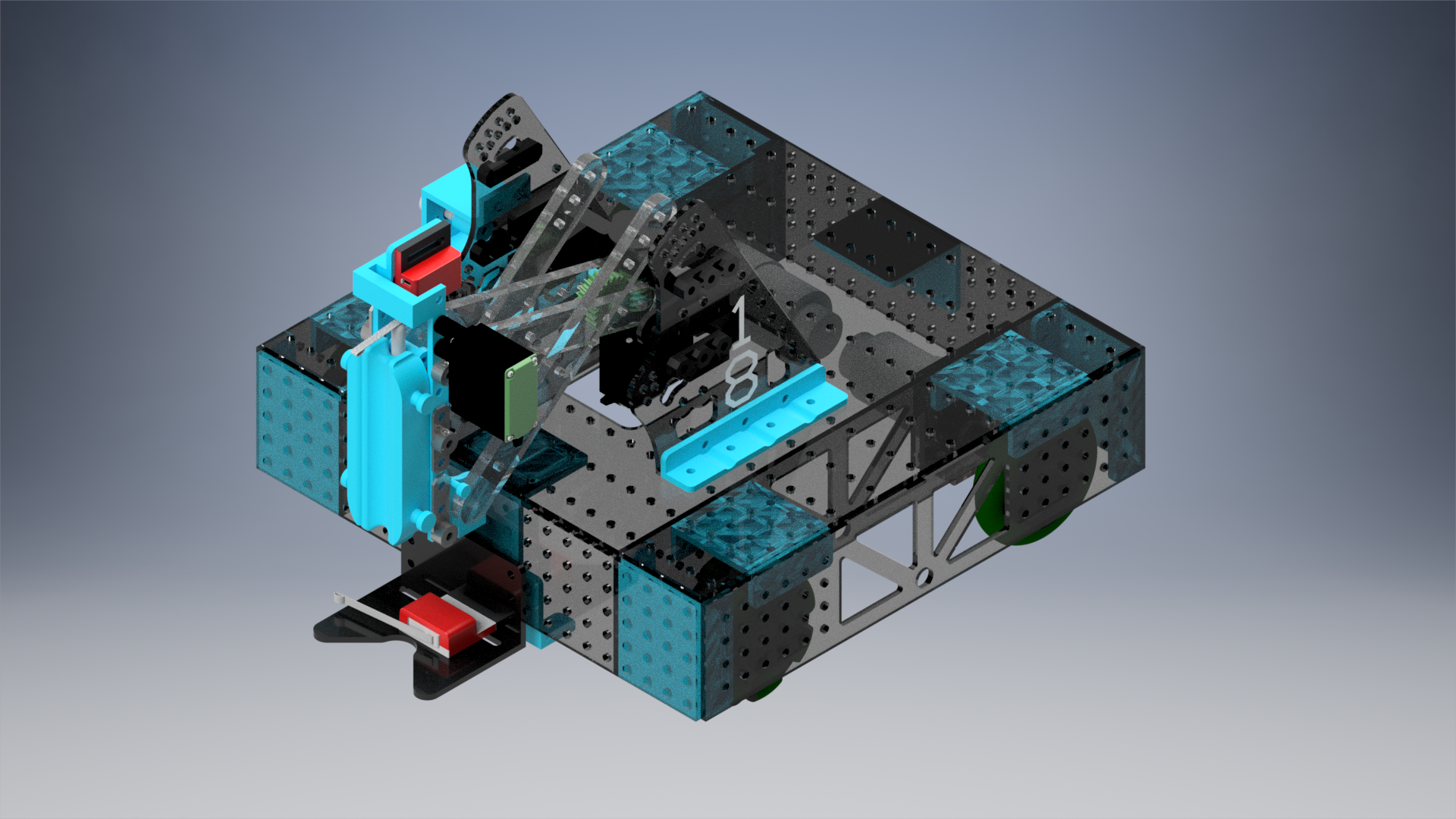 Fullassembly with vex conveyor Shorte r.bmp