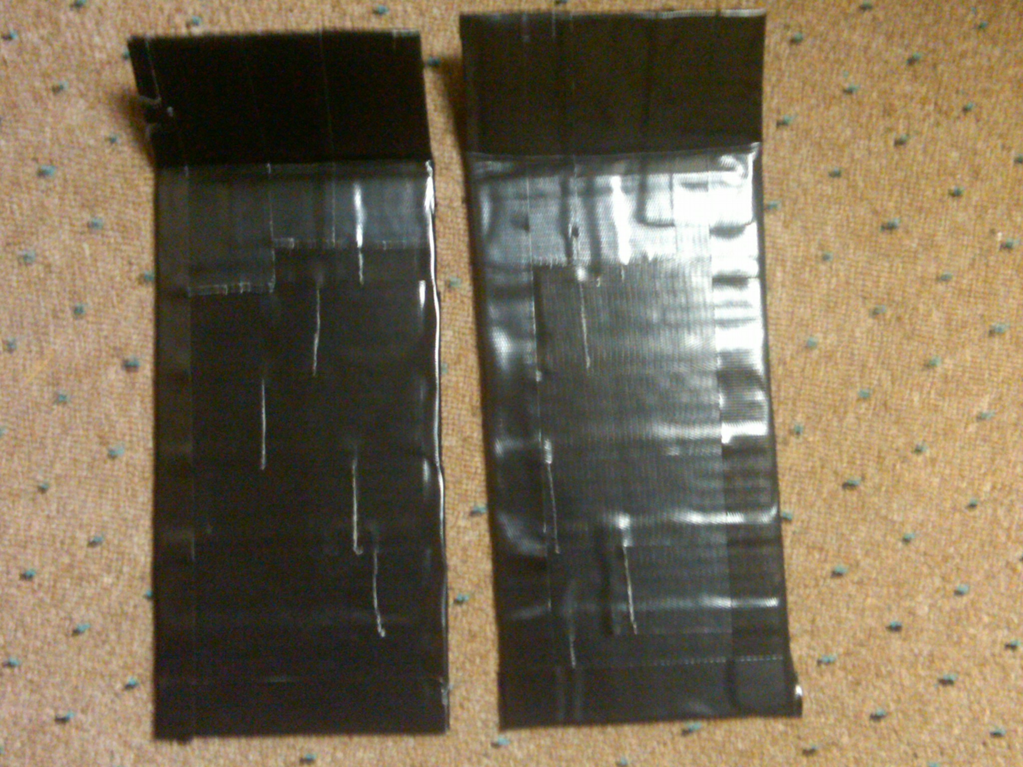 Fully Wrapped Bindings.jpg