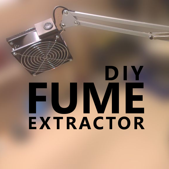 Fume extractor.png