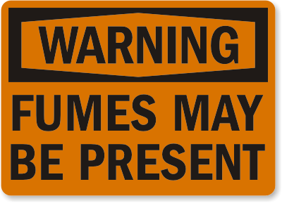 Fumes-May-Present-Warning-Sign-S-1895.gif