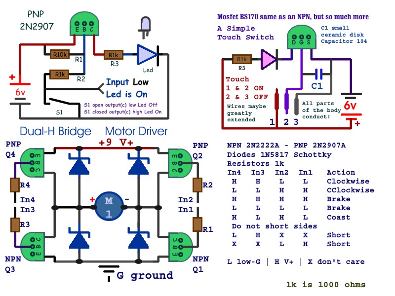 FunWithTransistors2.jpg