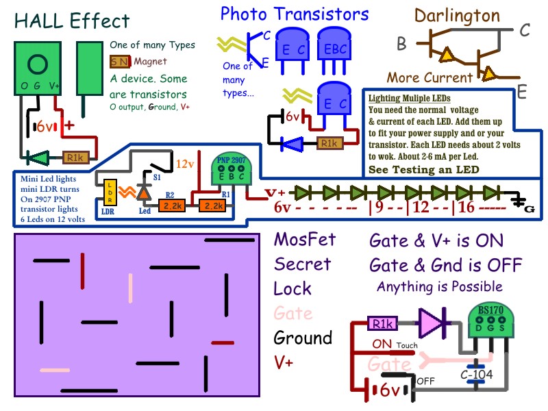 FunWithTransistors3.jpg