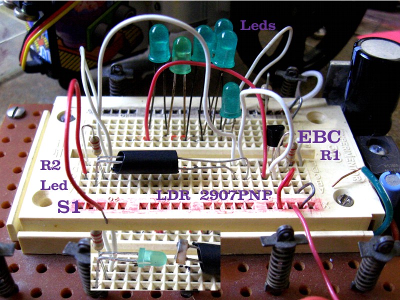 FunWithTransistors31.jpg