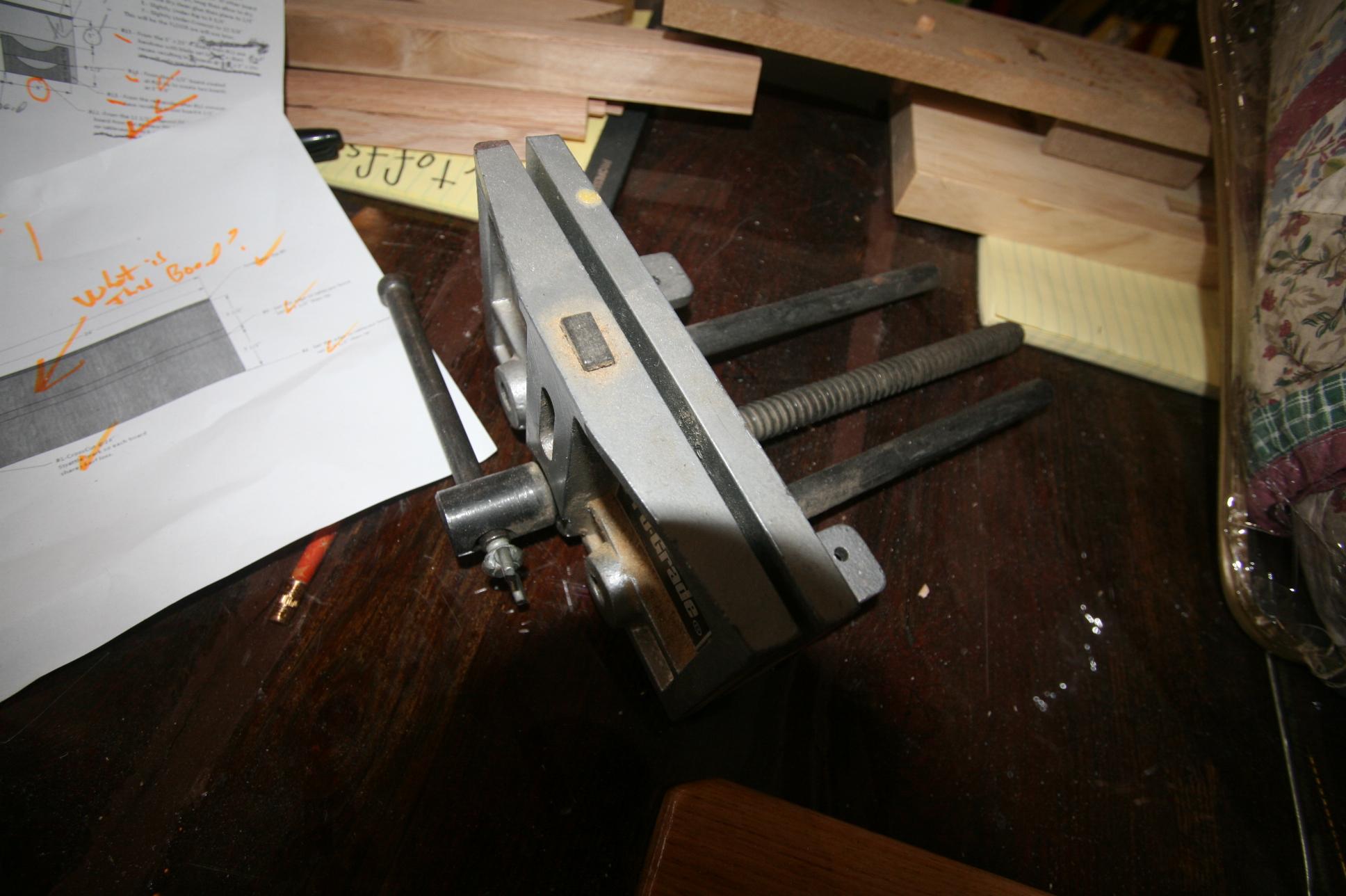 Function Example Add a Mountable Vice.JPG