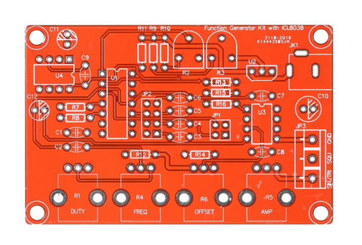 Function Generator PCB.png