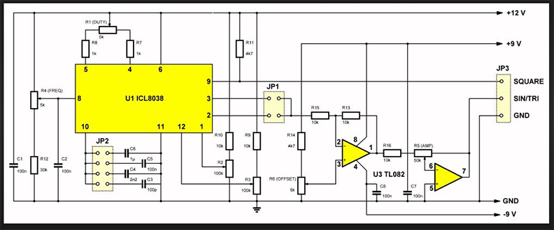 Function Generator Schematic.png