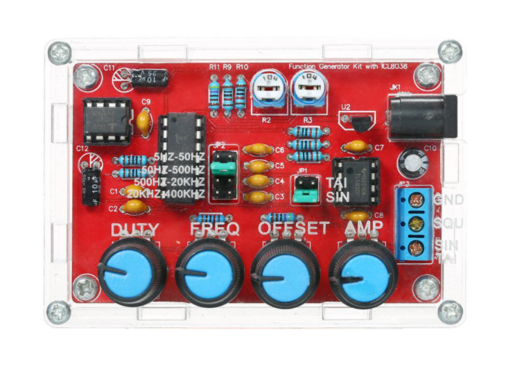 Function Generator.png