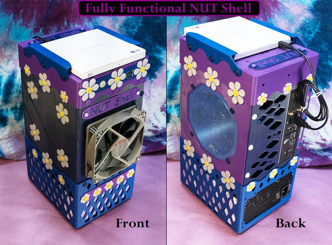 Functional.jpg