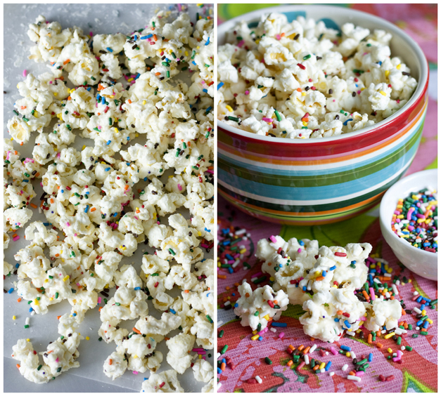 Funfetti  collage.jpg