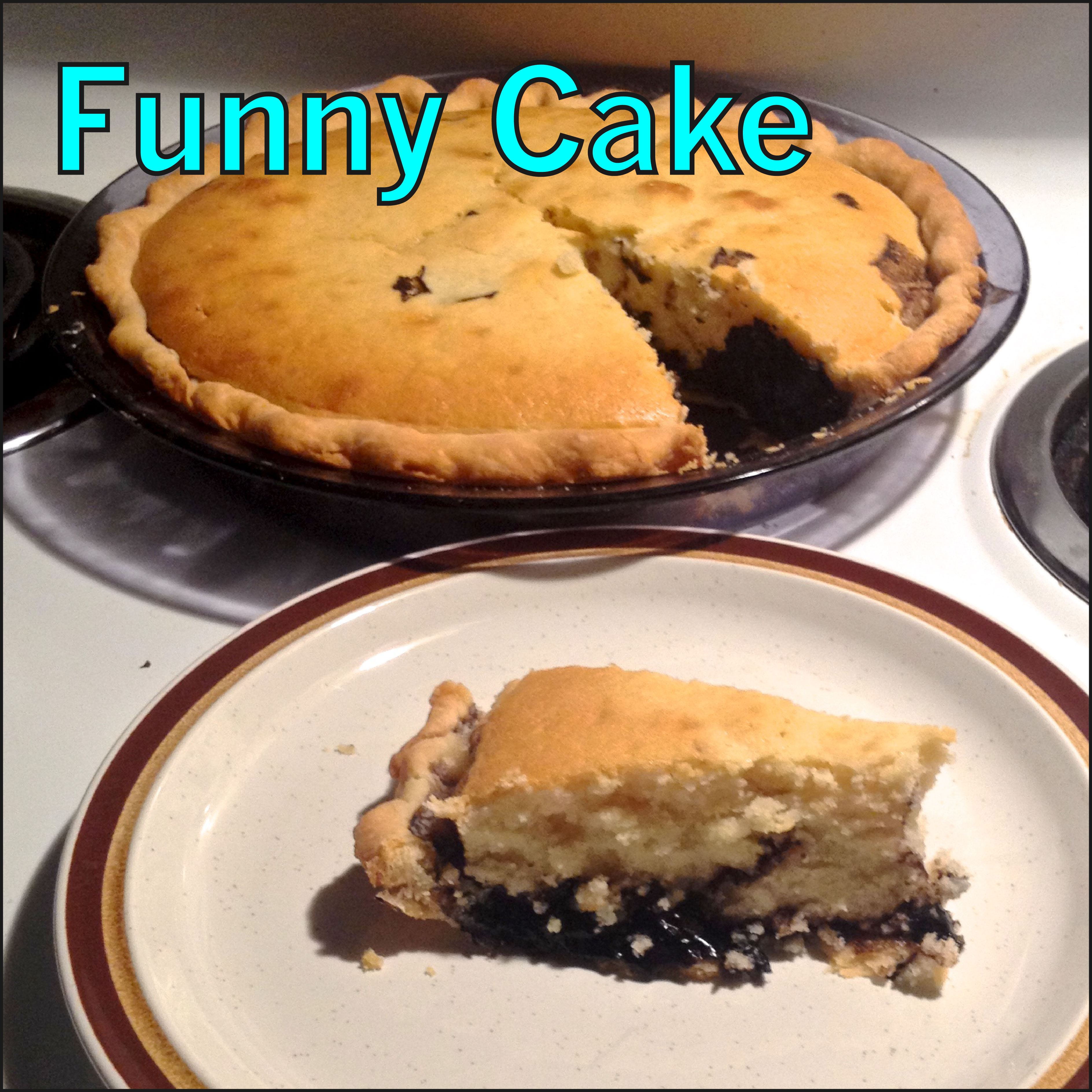 FunnyCake_02-01.jpg