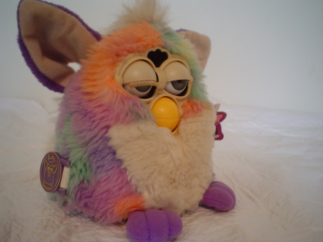 Furbyfix1.JPG