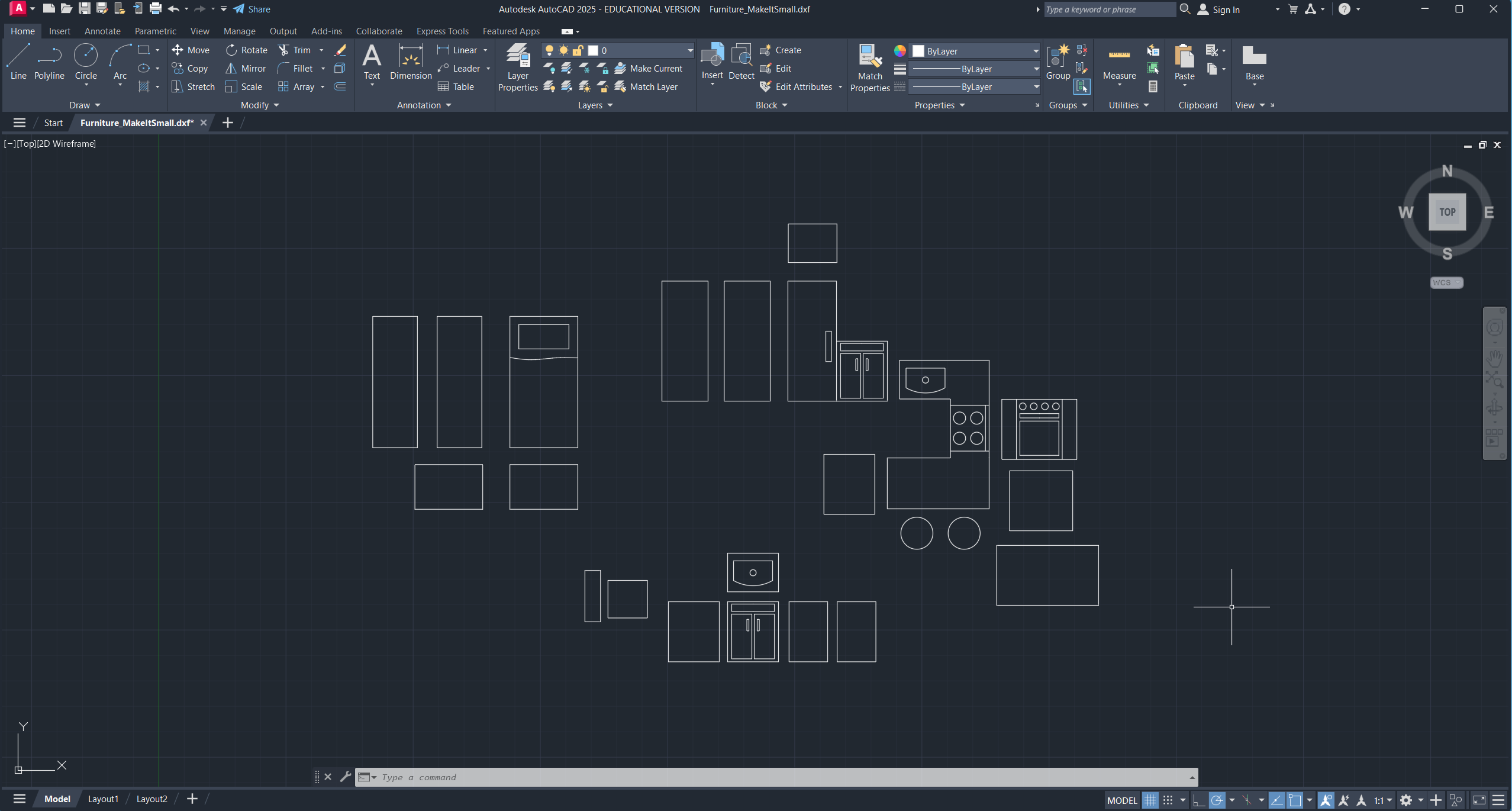 Furniture AutoCAD.png