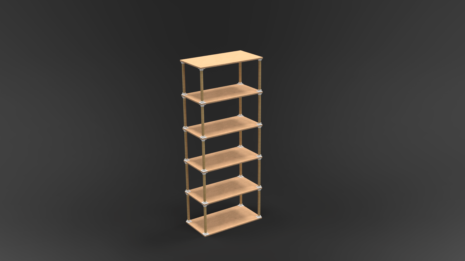 Furniture stackable v41.png