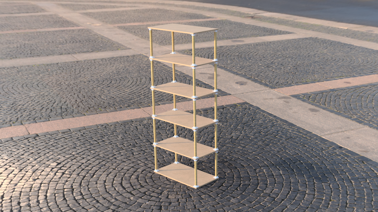 Furniture stackable v46.png