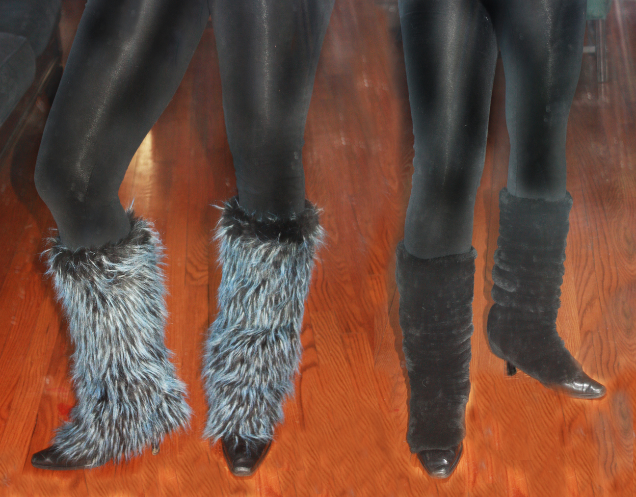 Furry Leg Warmers.jpg