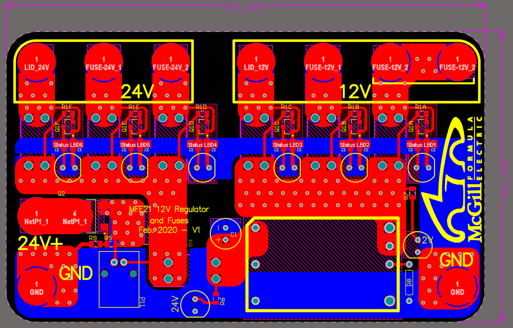 Fuse Board Layout.png