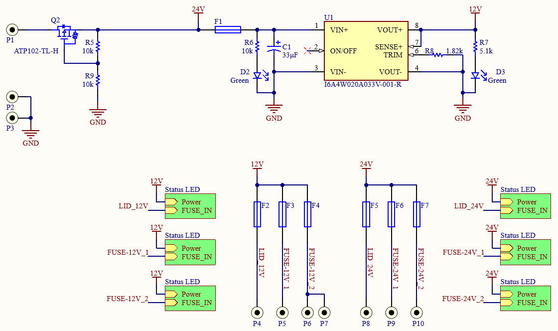Fuse Board Schematic.png