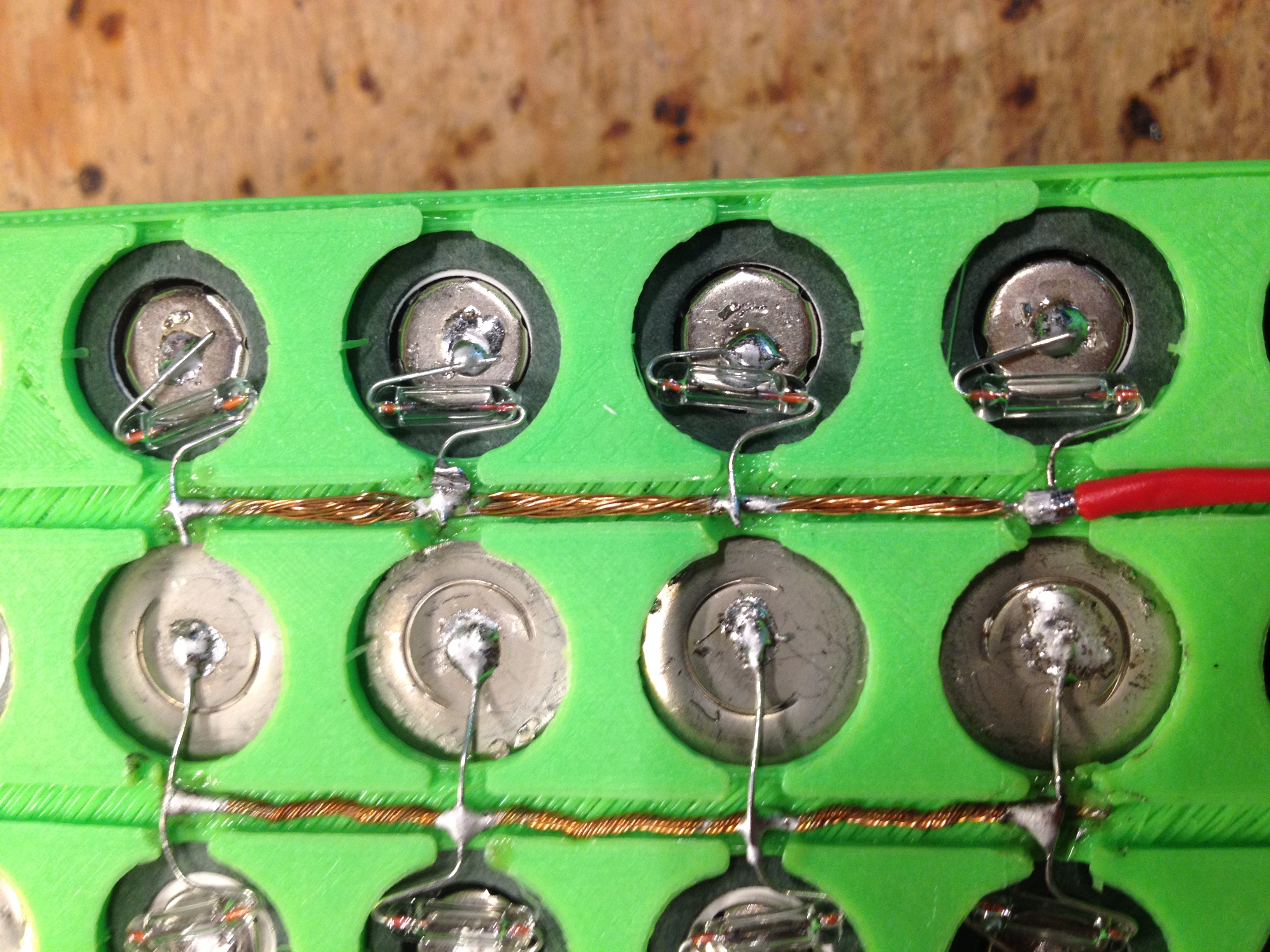 Fuses Soldered.JPG