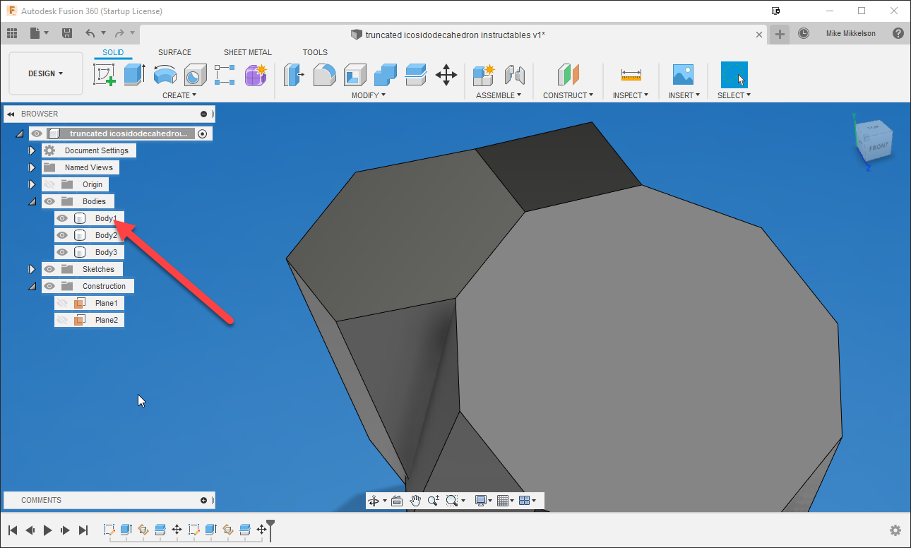 Fusion 360 33.0.png