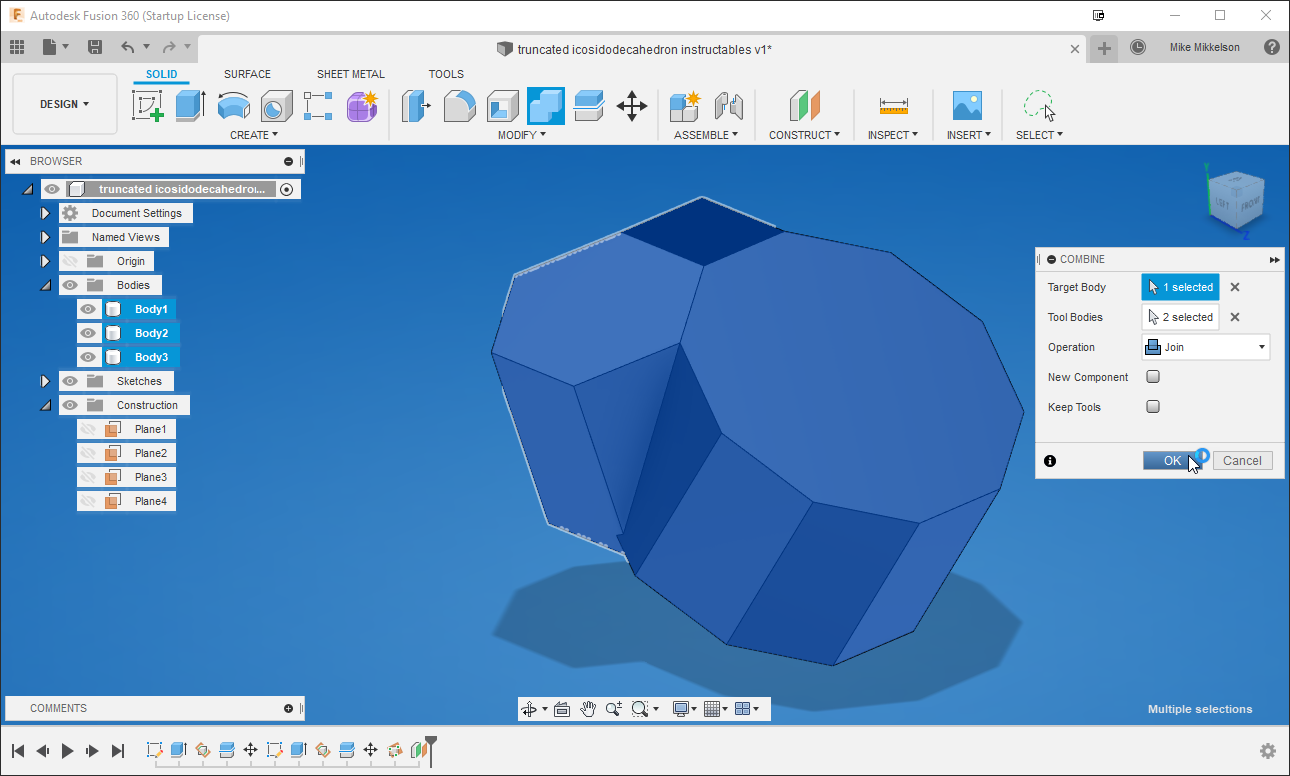 Fusion 360 33.3.png