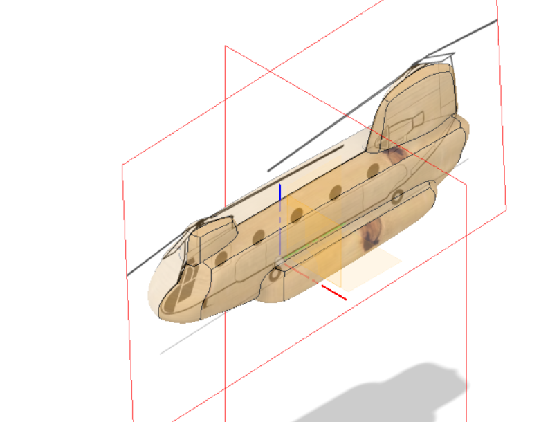 Fusion 360 3d view Form.png