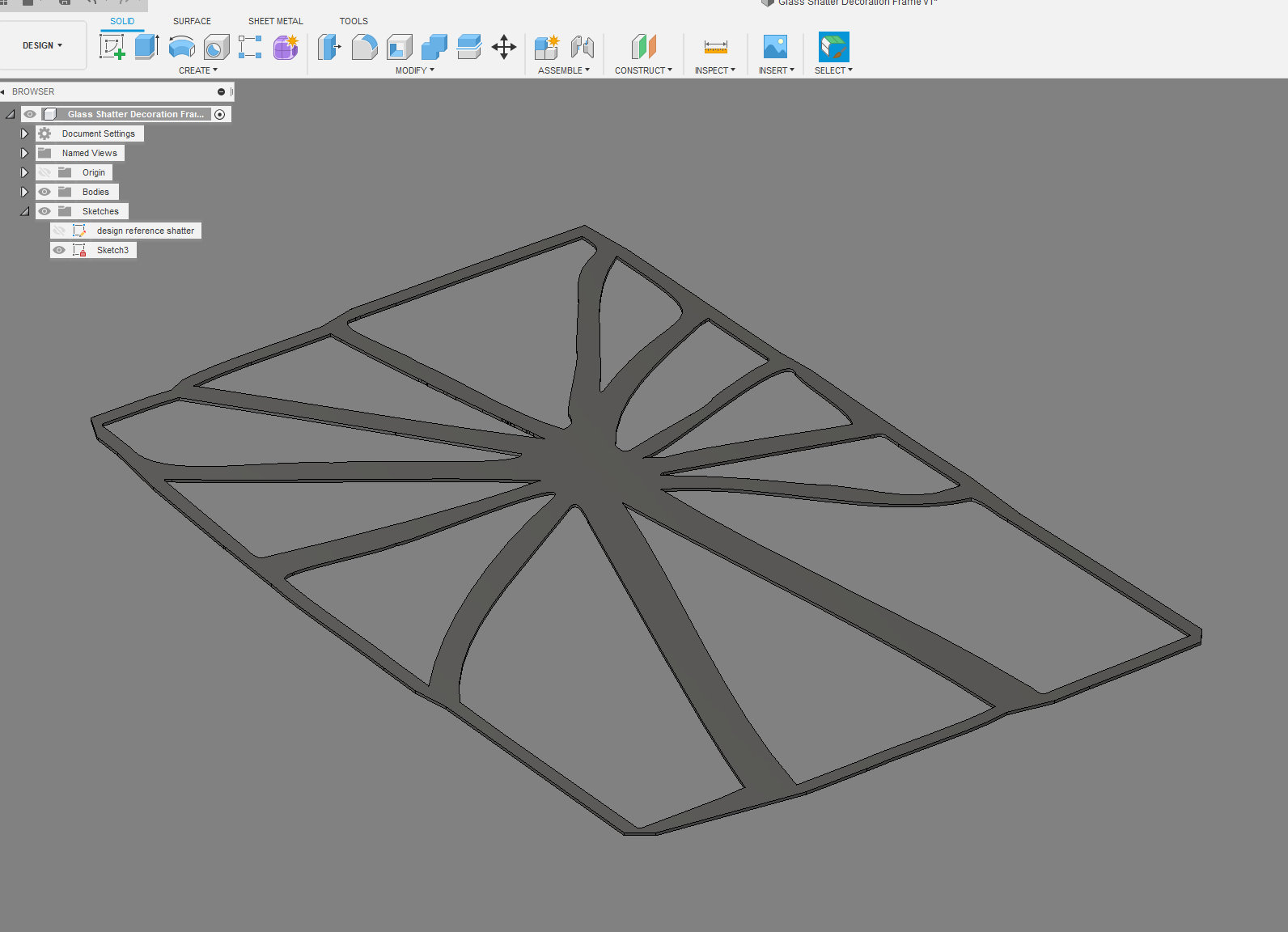 Fusion 360 5.png