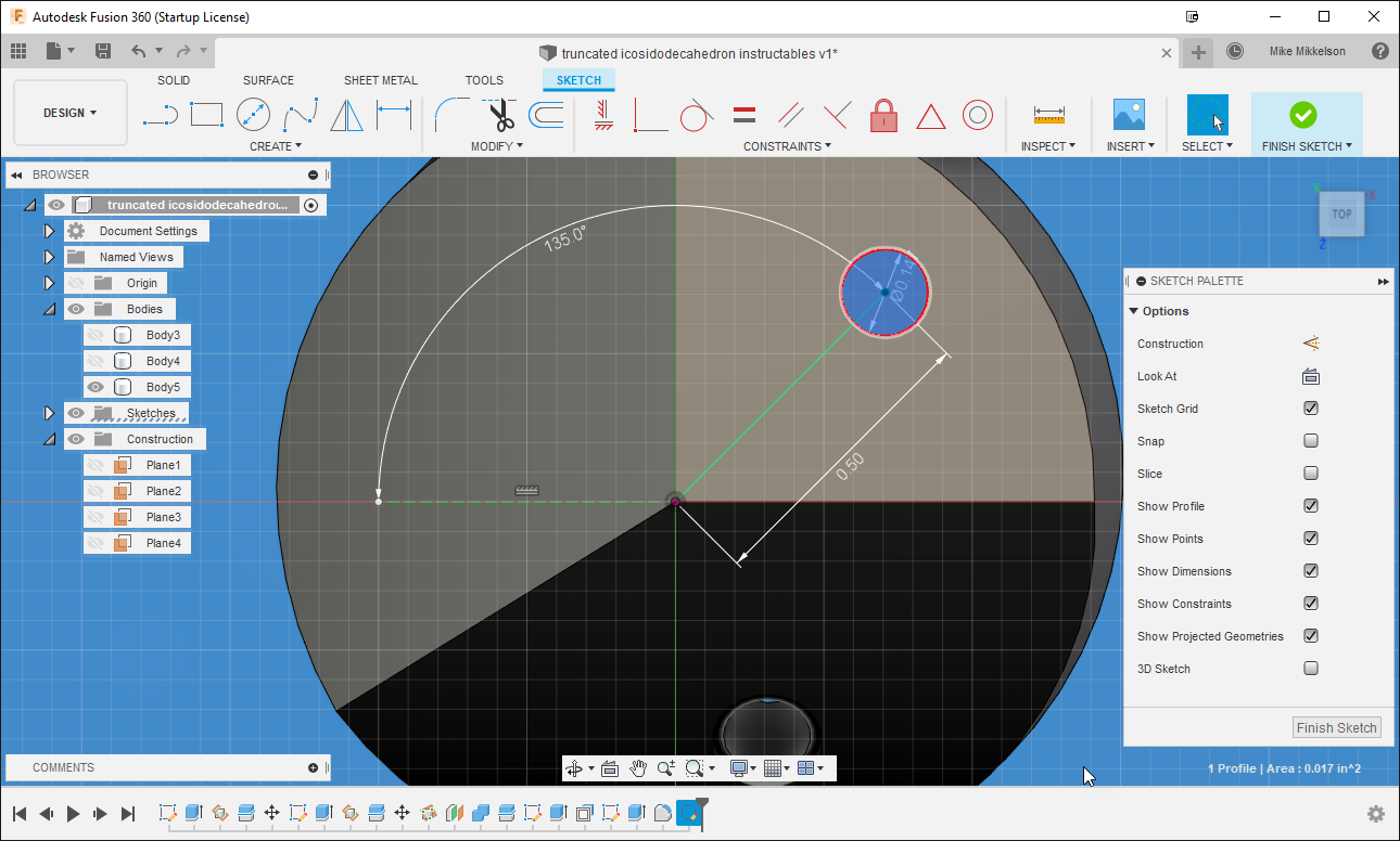 Fusion 360 70.png