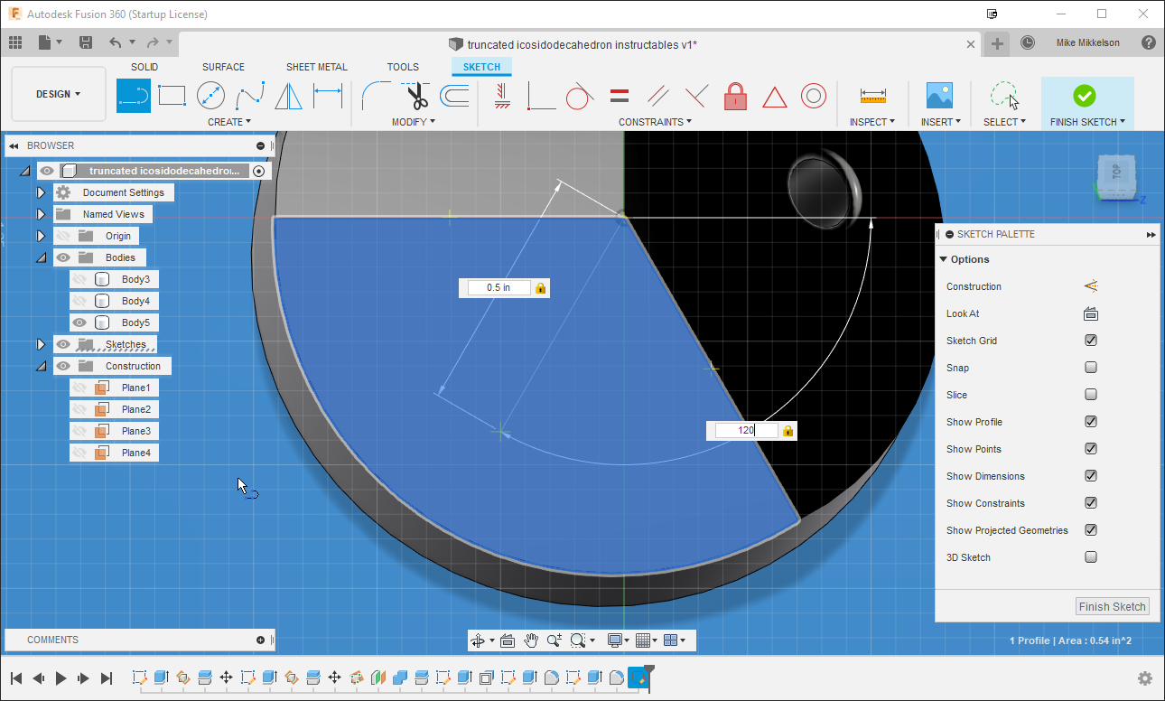 Fusion 360 75.png