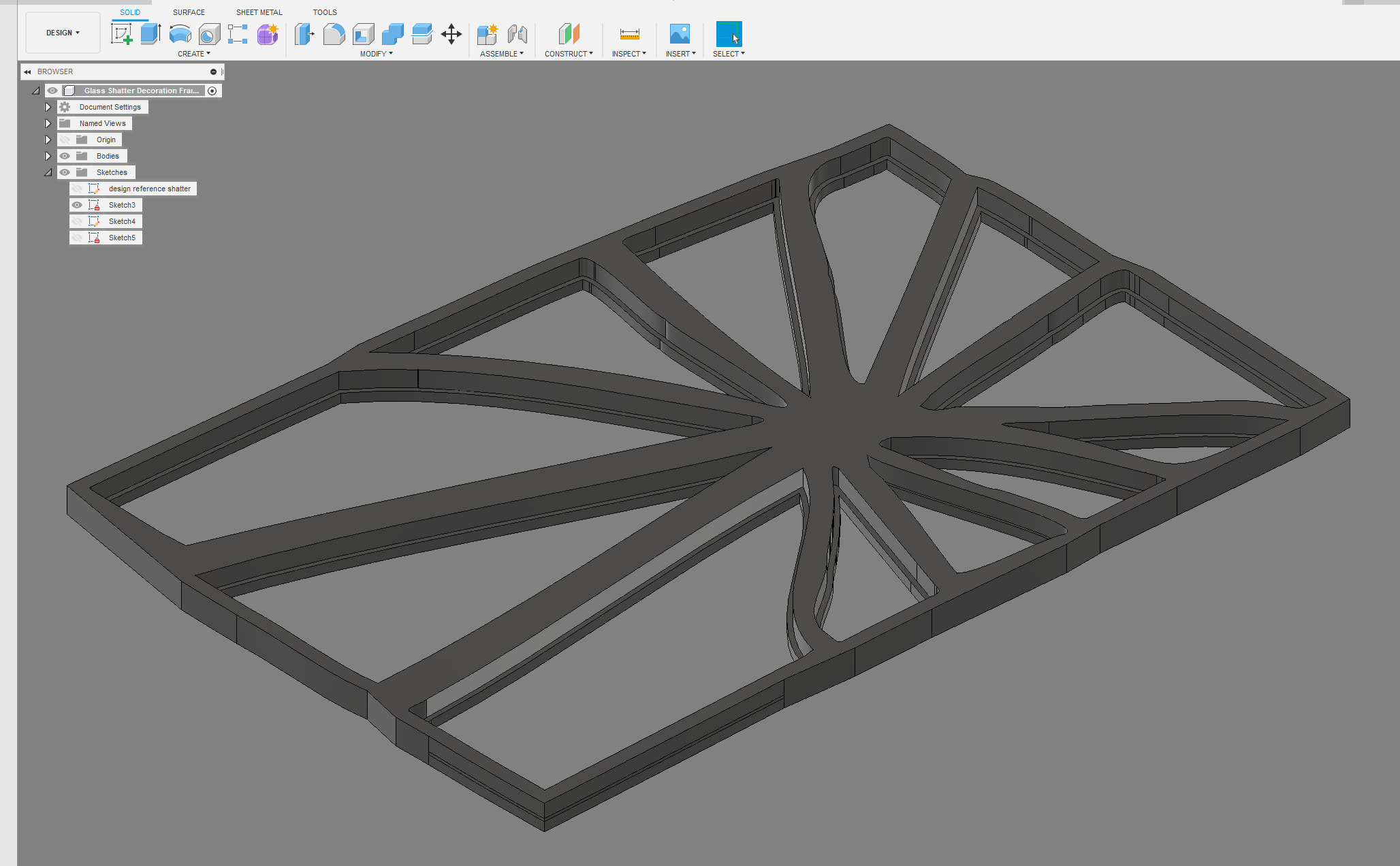 Fusion 360 9.png