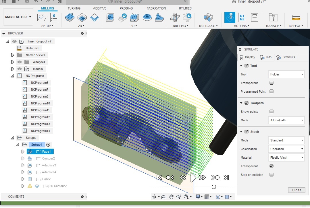 Fusion 360 CAM 1.jpg