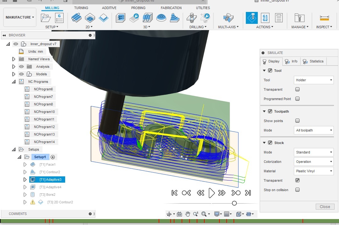 Fusion 360 CAM 2.jpg