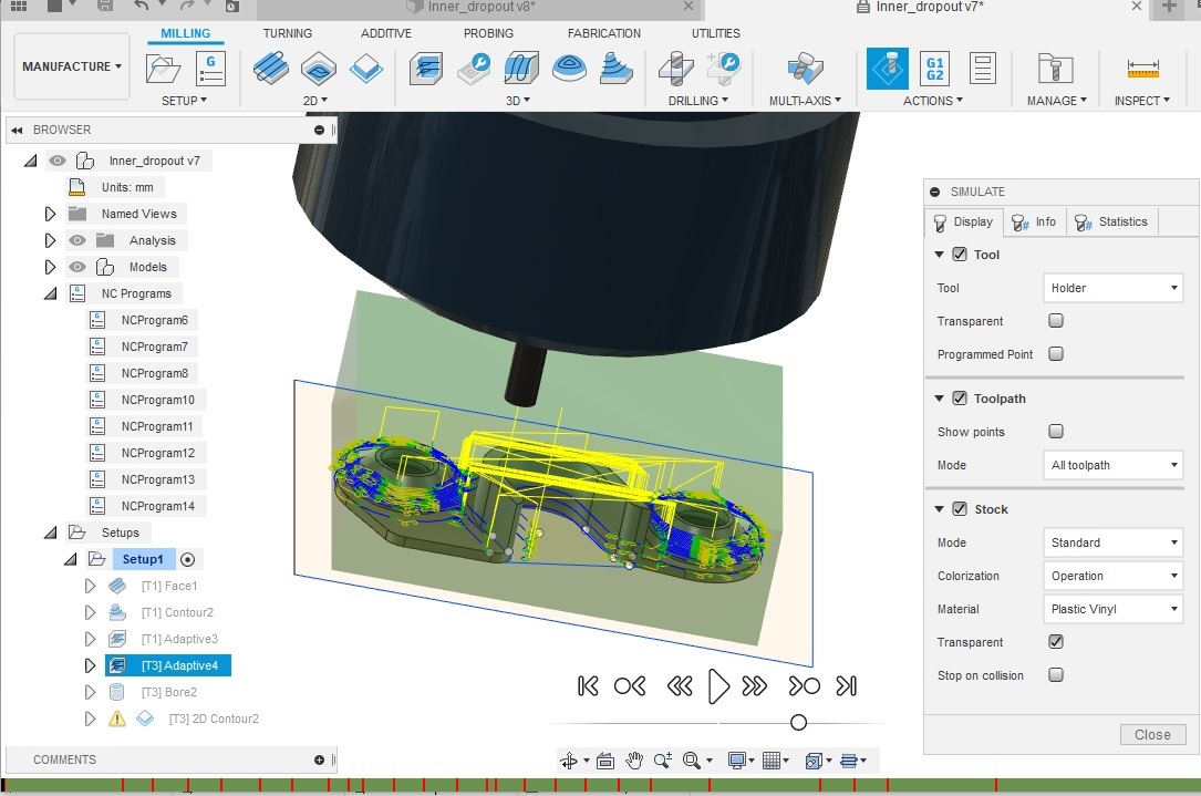 Fusion 360 CAM 3.jpg