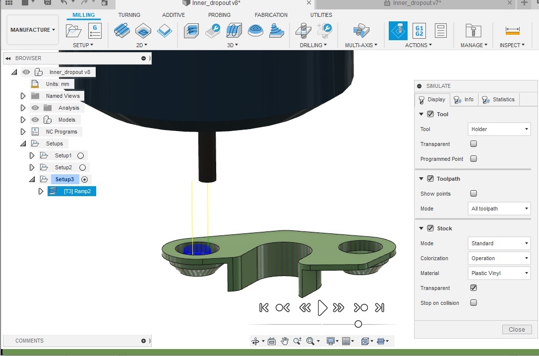 Fusion 360 CAM 4.jpg