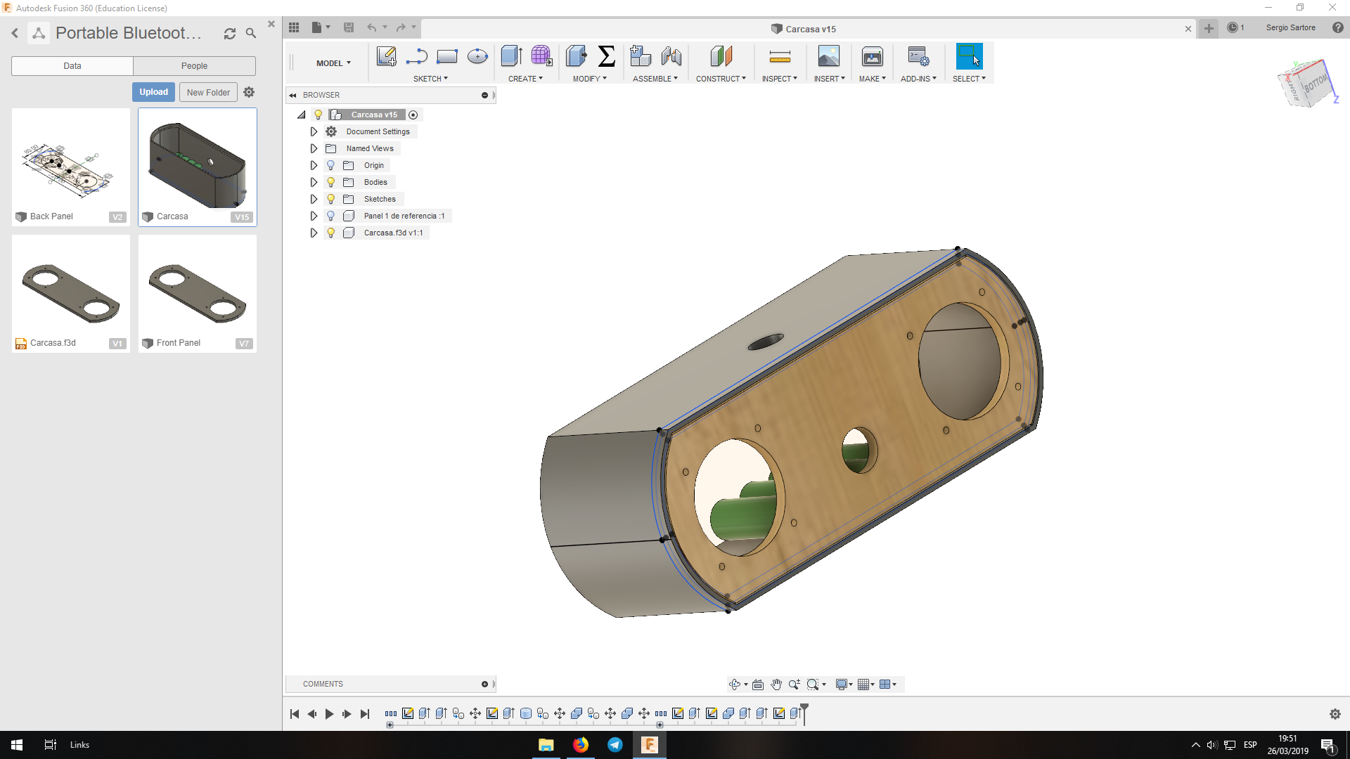 Fusion 360 Screenshot case.png