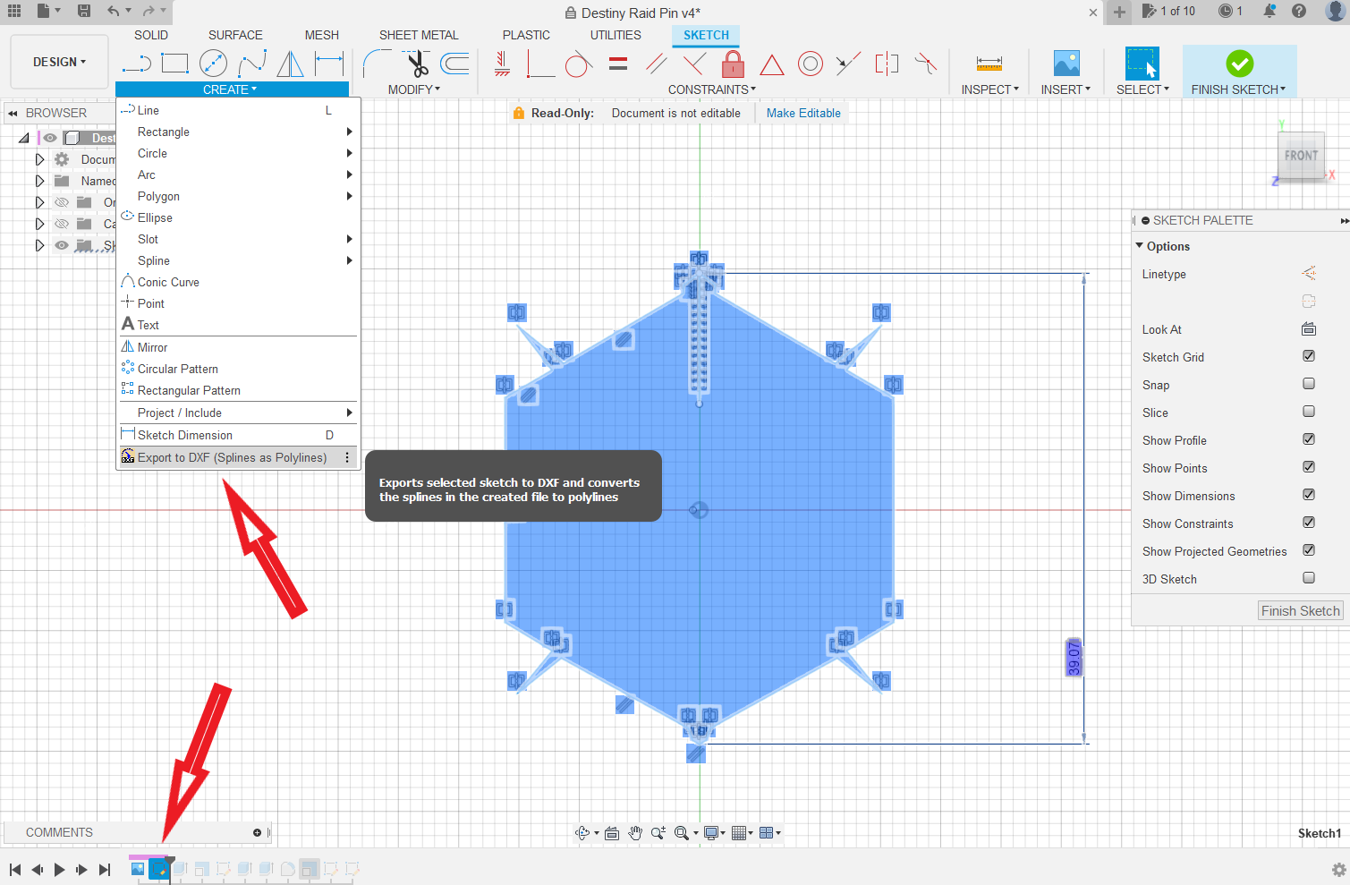 Fusion 360 Sketch Export.png