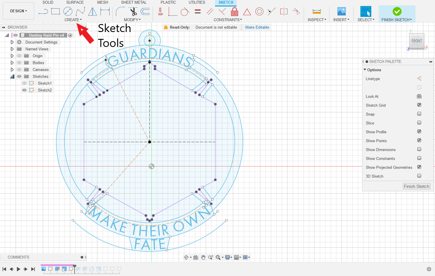 Fusion 360 Sketch.PNG