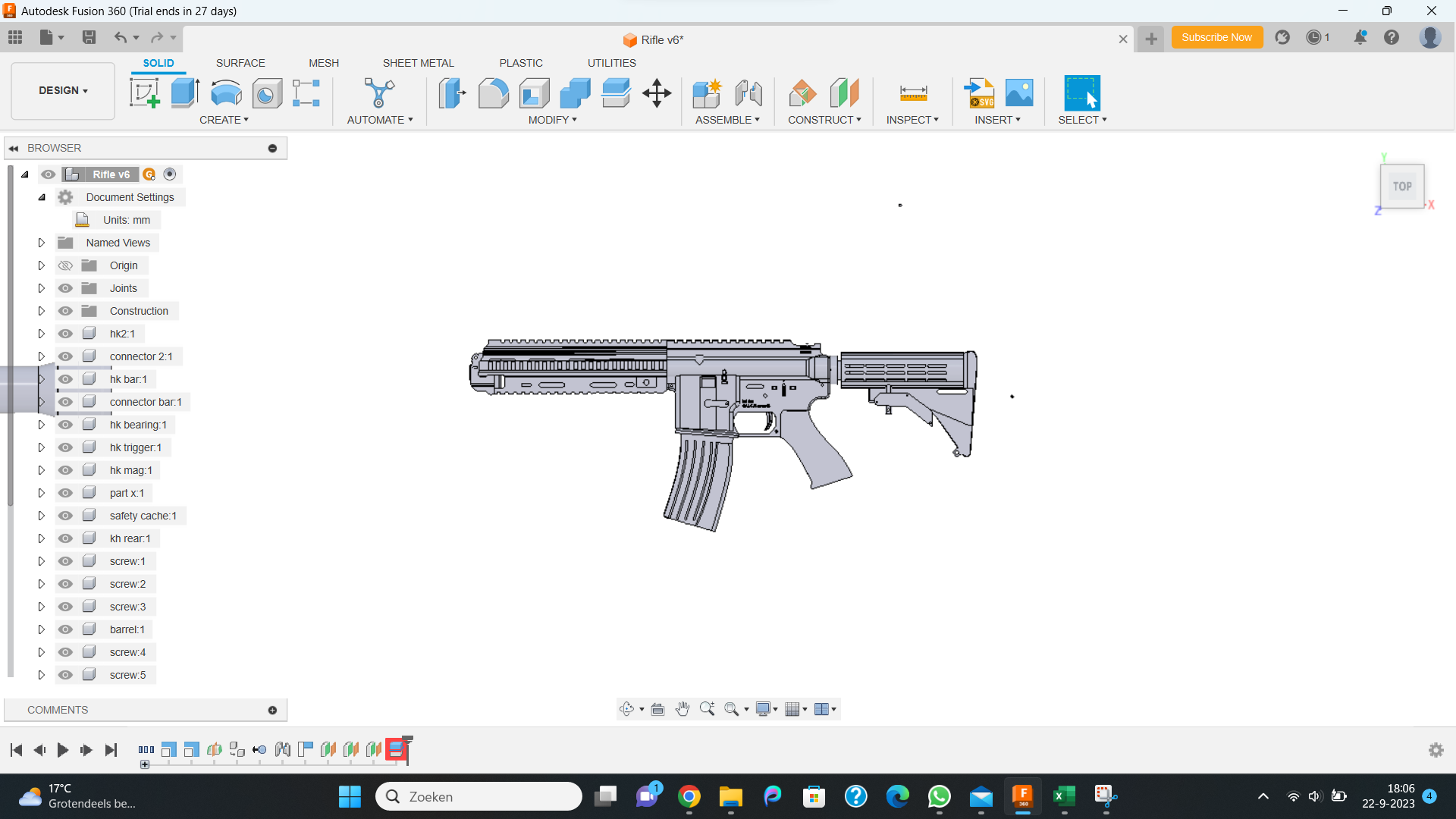 Fusion 360 rifle drawing.png