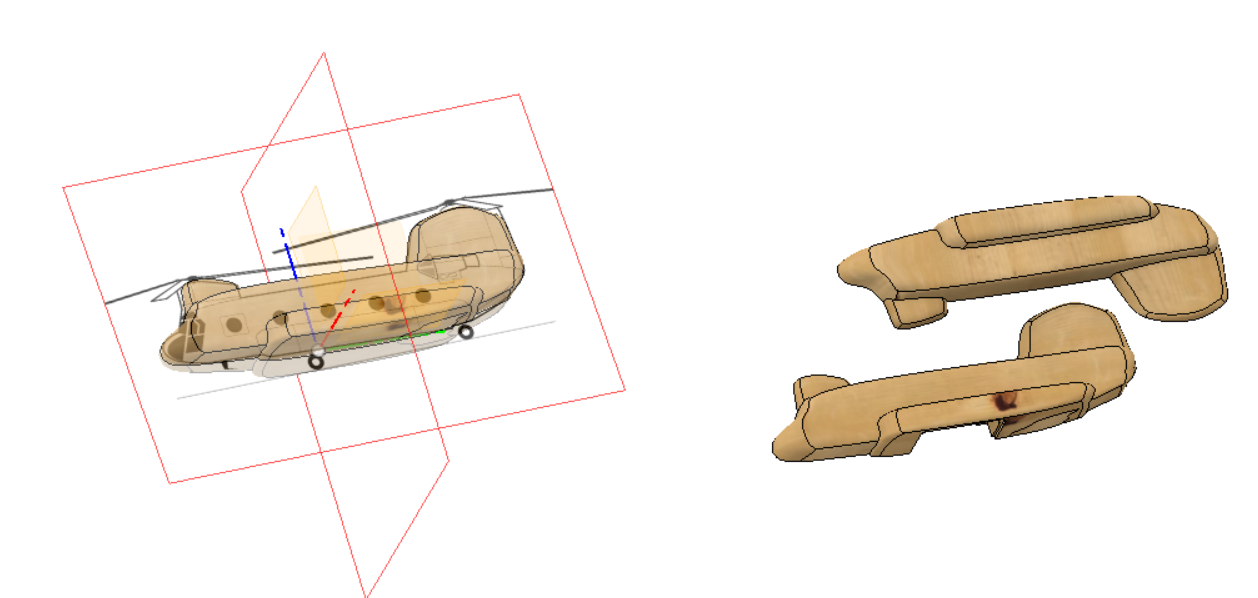Fusion 360 right and left side split body.png