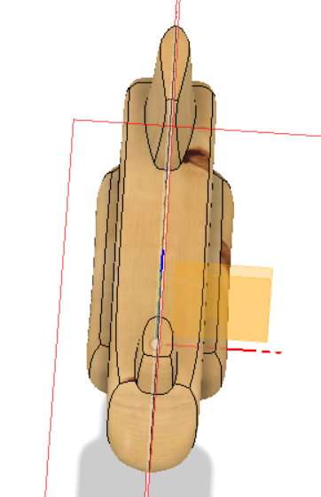 Fusion 360 top view Form.png