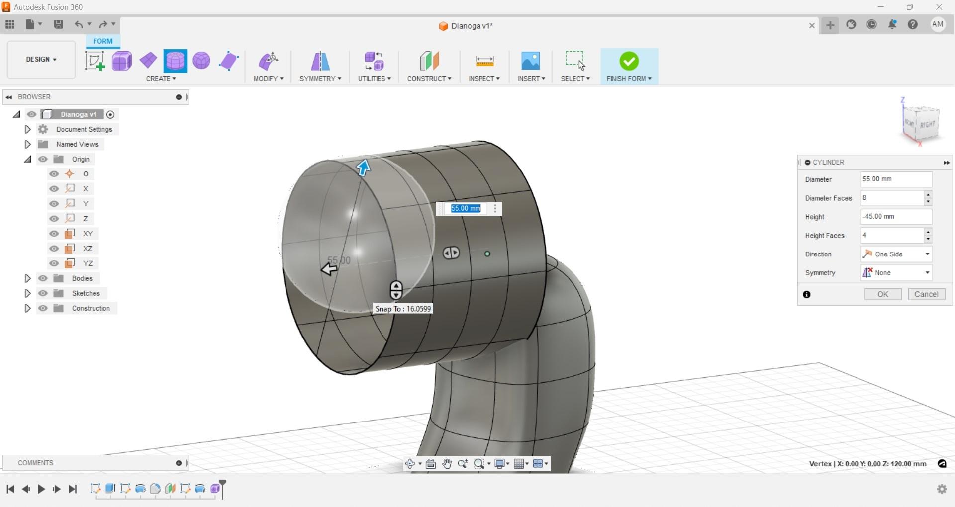 Fusion Free Form Eye Cylinder Drag Other Direction.jpg