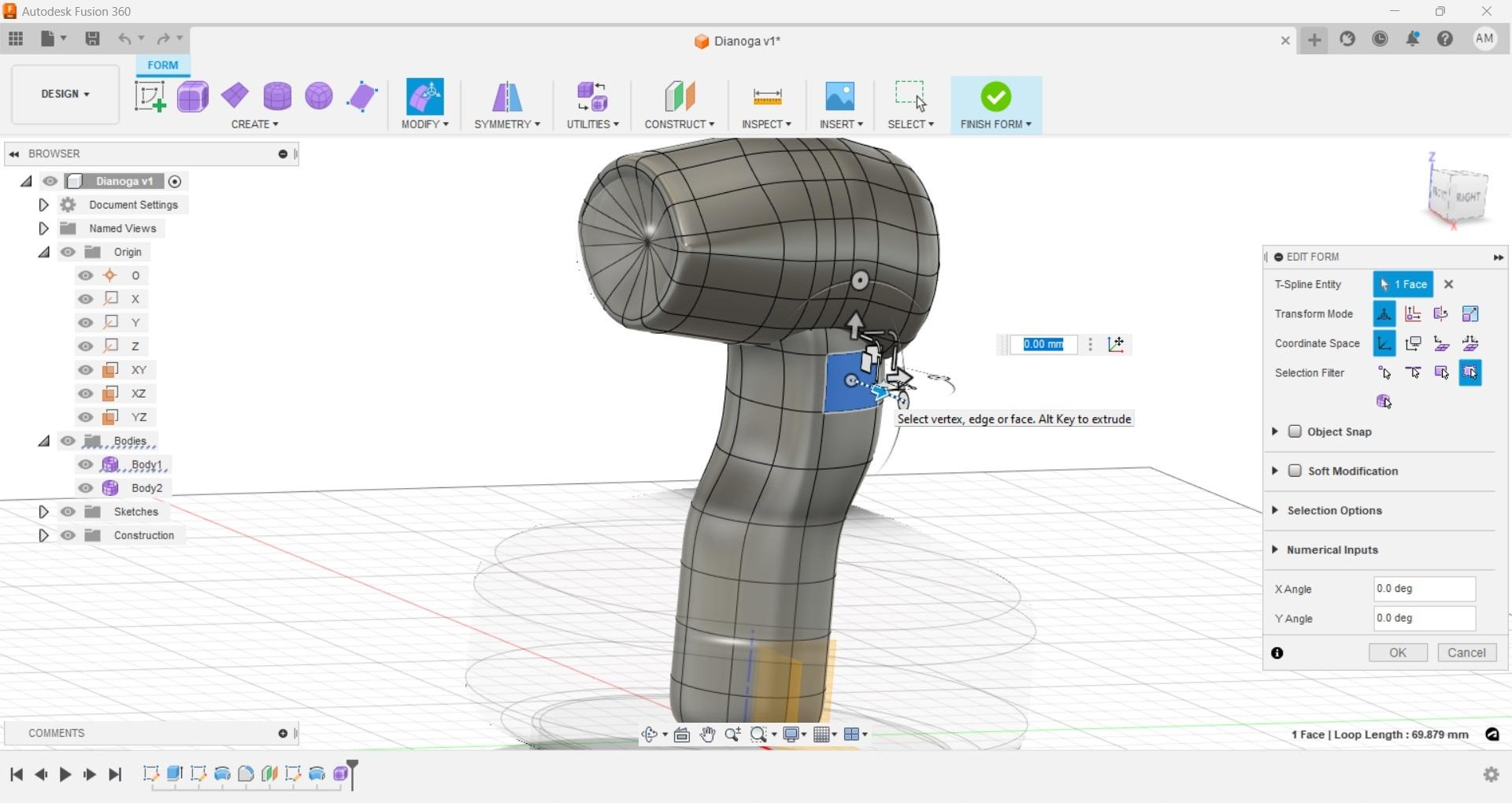 Fusion Free Form Eye Cylinder Fitting and Detailing 2.jpg