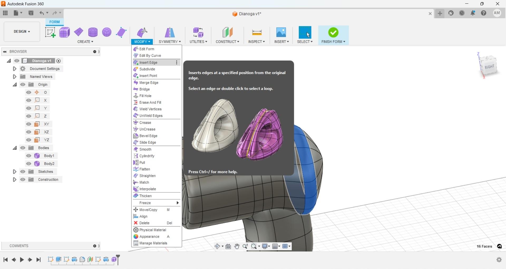 Fusion Free Form Eye Cylinder Insert Edge.jpg