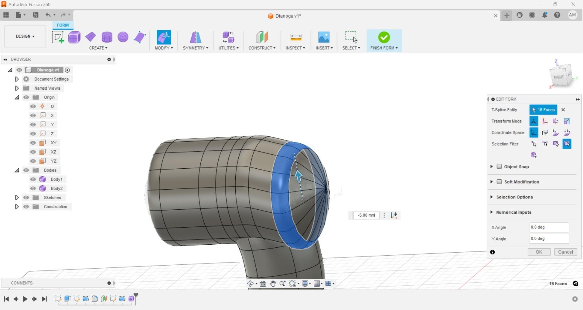 Fusion Free Form Eye Cylinder Matching Socket to Neck.jpg