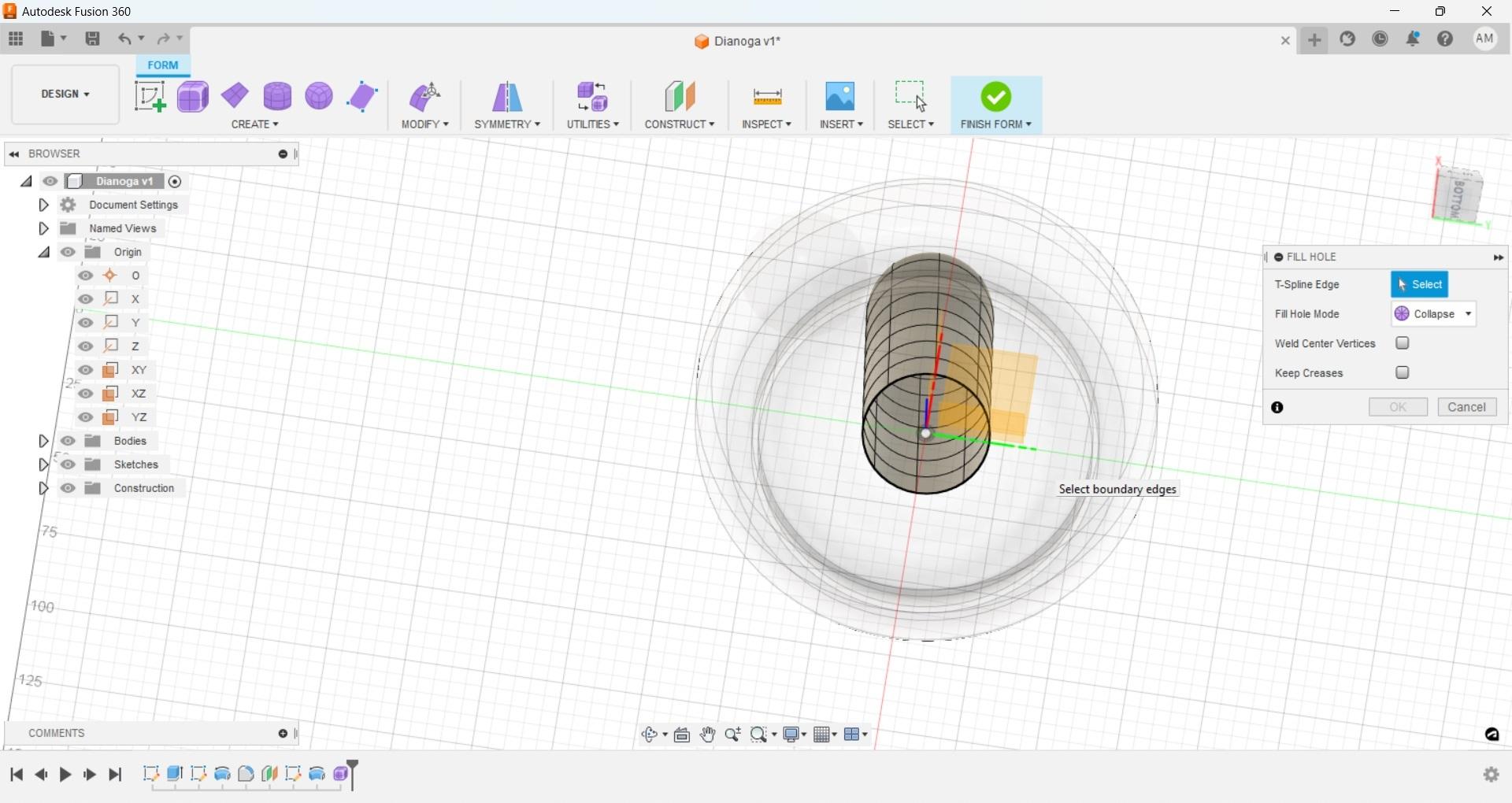 Fusion Free Form Neck Cylinder Modify Fill Hole Bottom.jpg