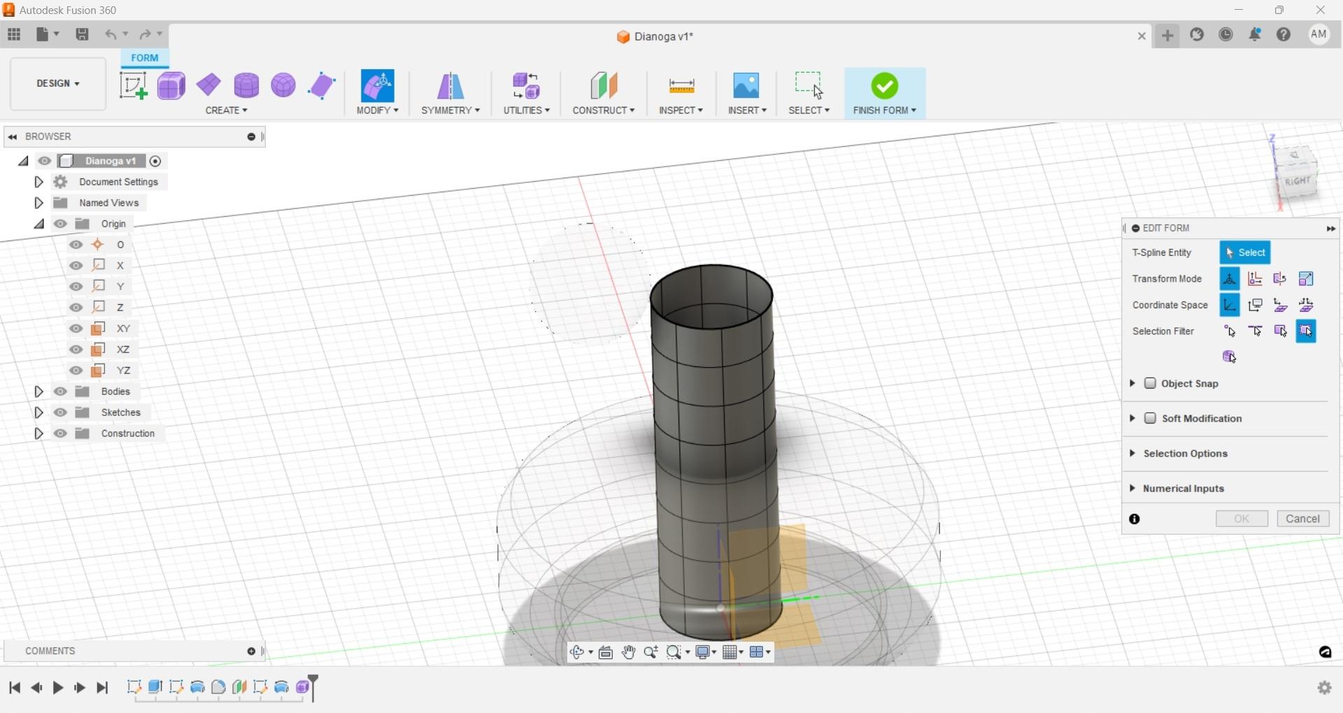 Fusion Free Form Neck Cylinder Modify.jpg