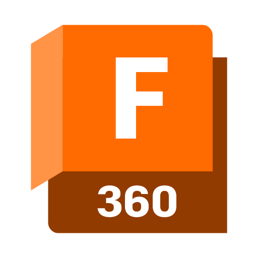 Fusion-360-Logo.png