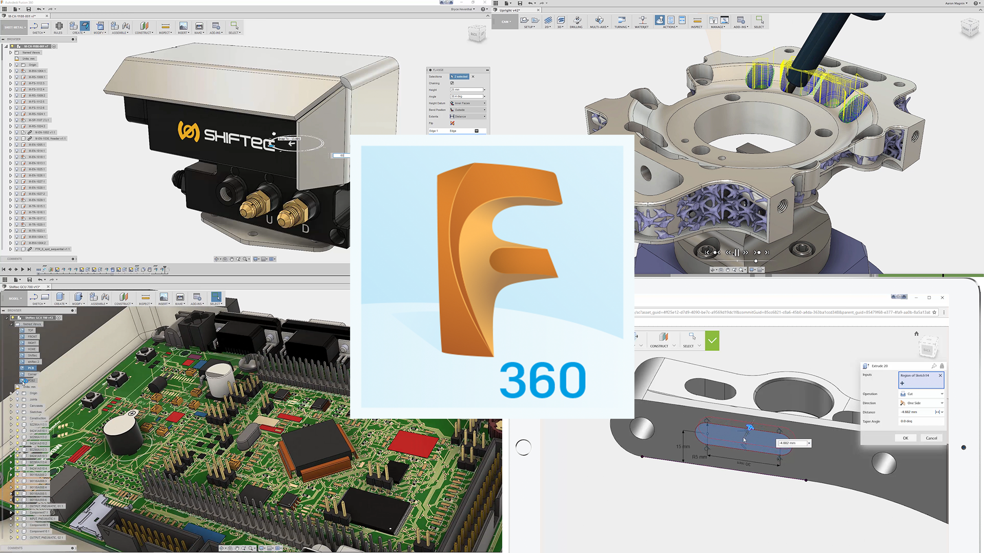 Fusion-360-news-header-image.png